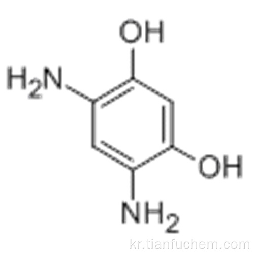 D- 키로 - 이노시톨, 1,5,6- 트리 데 옥시 -4-D- 글루코 피라 노실 -5- (히드 록시 메틸) -1 - [[(1S, 4R, 5S, 6S) -4,5,6- 트리 히드 록시 -3- (하이드 록시 메틸) -2- 사이클로 헥센 -1- 일] 아미노] - CAS 15791-87-4